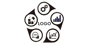 સમૃદ્ધ કસ્ટમાઇઝેશન અનુભવ