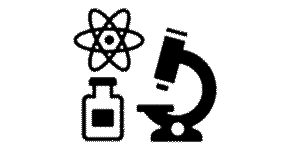 વ્યવસાયિક આર એન્ડ ડી